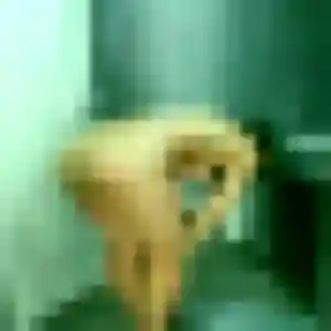 Photo exclusive de Alessandra, 32 ans à Thorigné-d'Anjou - rencontre coquine