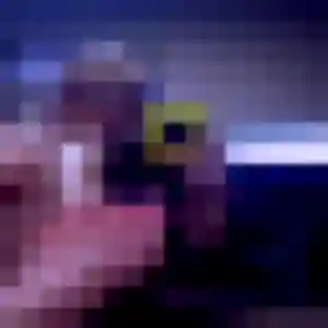 Belle Delphine, 34 ans à Thorigné-d'Anjou - voir sa photo