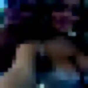 Dounia, 43 ans, en ligne à Thorigné-Fouillard pour une rencontre coquine