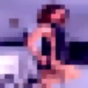 Jolie Elsa, 33 ans à Thorigné-Fouillard - la contacter