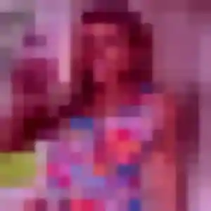 Photo exclusive de Djamila, 42 ans à Thorigné-sur-Dué - plan discret