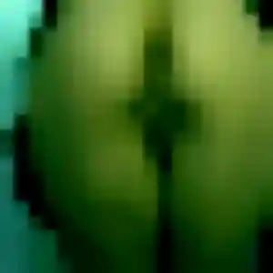 Rejoins Pascale, 30 ans à Thorigné-sur-Dué en privé