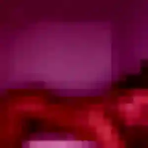 Violette, 29 ans, dispo pour plan cul à Thorigné-sur-Dué