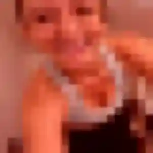 Photo privée de Adele, 33 ans à Thorigny-sur-Marne - rencontre coquine