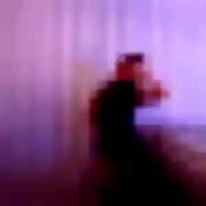 Photo sexy de Monique, 37 ans à Thorigny-sur-Marne - plan discret