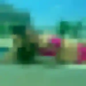 Photo privée de Alix, 43 ans à Thorigny-sur-Oreuse - rencontre coquine