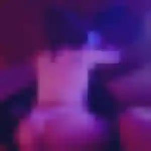 Diane, fille de 34 ans cherche plan cul à Thorigny-sur-Oreuse