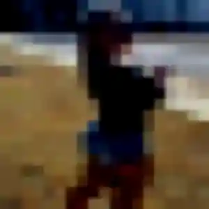 Profil de Honorine à Thorigny-sur-Oreuse (24 ans) - plan cul discret