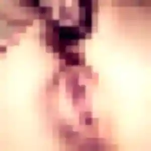 Khadija, 26 ans, disponible à Thorigny-sur-Oreuse pour un plan cul