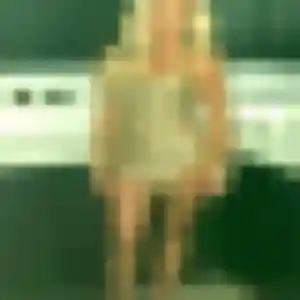 Lucienne, 43 ans, dispo pour plan cul à Thorigny-sur-Oreuse