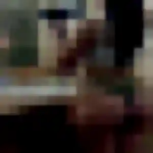 Luna, femme de 38 ans propose plan cul à Thorigny-sur-Oreuse