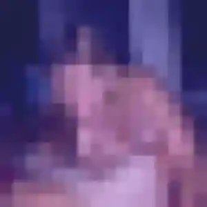 Marie-Pierre de Thorigny-sur-Oreuse, 30 ans - plan cul discret