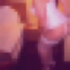 Jolie Veronique, 42 ans à Thorigny-sur-Oreuse - voir sa photo