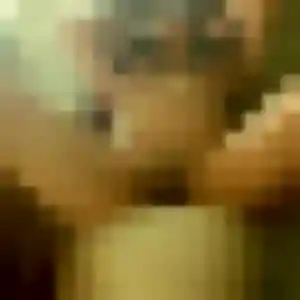 Photo perso de Barbara, 36 ans à Thorigny - rencontre coquine