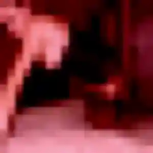 Charmante Debora, 43 ans à Thorigny - voir sa photo