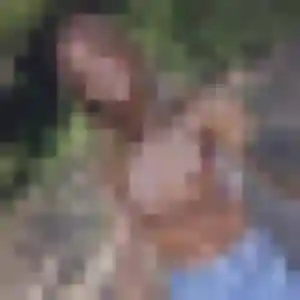 Jennifer, 28 ans, en ligne à Thouaré-sur-Loire pour un plan cul