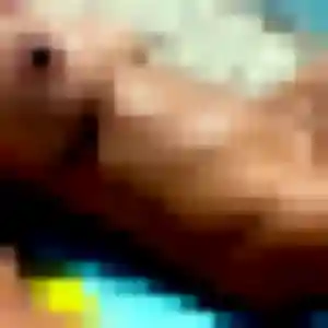 Pascale, 35 ans, connectée à Thouaré-sur-Loire pour une rencontre coquine