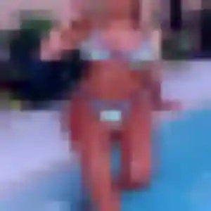 Photo perso de Rebecca, 37 ans à Thouaré-sur-Loire - rencontre coquine