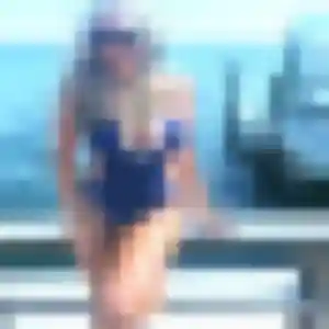 Découvre Zephyrine, 23 ans à Thouaré-sur-Loire gratuitement