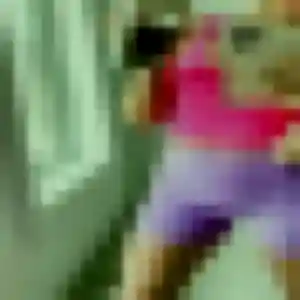 Azalee (37 ans) à Thouars propose une rencontre maintenant