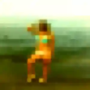 Gabrielle, 24 ans, dispo pour plan cul à Thouars