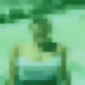 Valentina, 39 ans, cherche un plan cul à Thouars