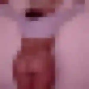 Photo de Amandine à Thourie (26 ans) - plan cul sans inscription