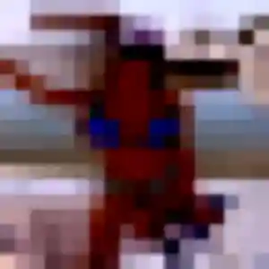 Photo privée de Madeleine, 38 ans à Thourotte - rencontre coquine