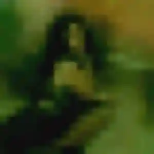 Roxane, femme de 33 ans cherche plan cul à Thoury-Férottes