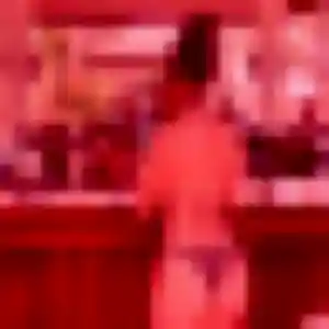 Suzanne (41 ans) à Thoury-Férottes attend une rencontre aujourd'hui
