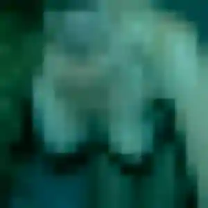 Photo privée de Sabrina, 28 ans à Thue et Mue - plan discret
