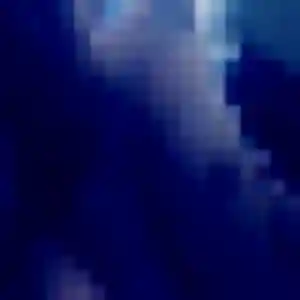 Charmante Morgane, 43 ans à Thueyts - la contacter