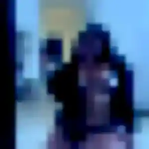 Photo exclusive de Zelda, 43 ans à Thuir - rencontre sans lendemain