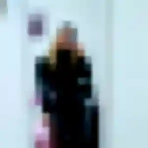 Profil de Bettina à Thumeries (42 ans) - plan cul gratuit