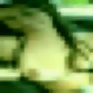 Photo exclusive de Svetlana, 45 ans à Thumeries - rencontre coquine