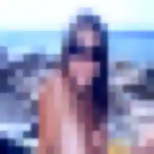 Elsa (22 ans) à Thun-l'Évêque cherche un plan cul ce soir