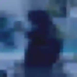 plan cul à Thun-Saint-Amand : photo de Bianca, 27 ans - accès libre