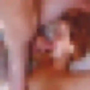 plan cul à Thun-Saint-Amand : photo de Melodie, 44 ans - sans engagement