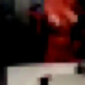 Nathalie (29 ans) à Thun-Saint-Amand attend une rencontre ce soir