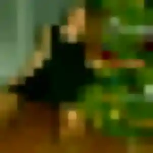 Rejoins Alice, 31 ans à Thurageau gratuitement