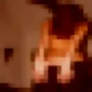 Ghislaine, 37 ans, en ligne à Thurageau pour une rencontre coquine