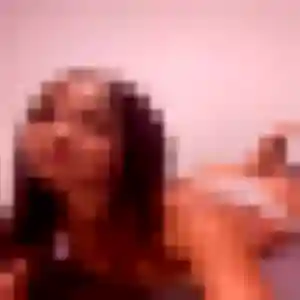 Sylviane, fille de 37 ans veut plan cul à Thuré