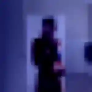 Yasmina de Thuré, 28 ans - plan cul discret