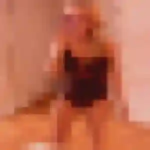 Photo perso de Dorothee, 26 ans à Thuret - plan discret
