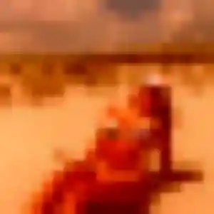 Photo privée de Faustine, 39 ans à Thuret - rencontre sans lendemain