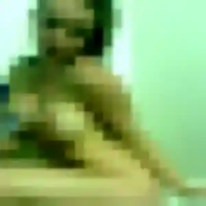 Sexy Isaure, 44 ans à Thuret - la contacter