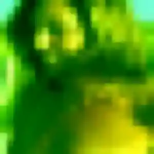 Alix, 32 ans, dispo pour plan cul à Thurins