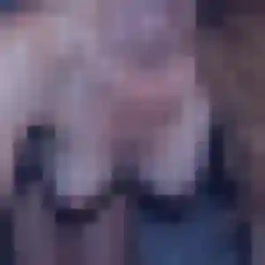 Photo sexy de Clarisse, 35 ans à Thurins - rencontre sans lendemain