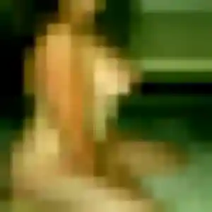 Oriane, femme de 44 ans veut plan cul à Thurins