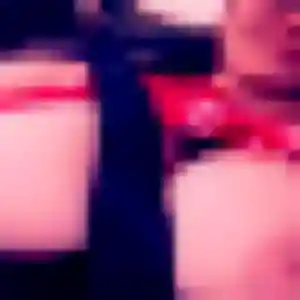 Edith, 43 ans, dispo pour plan cul à Thury-Harcourt-le-Hom